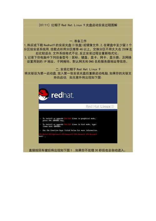 教程安装ERPNext_red hat linux安装教程_教程安装把手视频