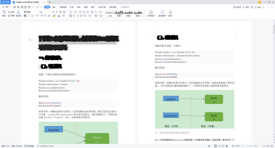 linux操作系统安装仿宋字体_操作系统中字体的安装_linux安装宋体