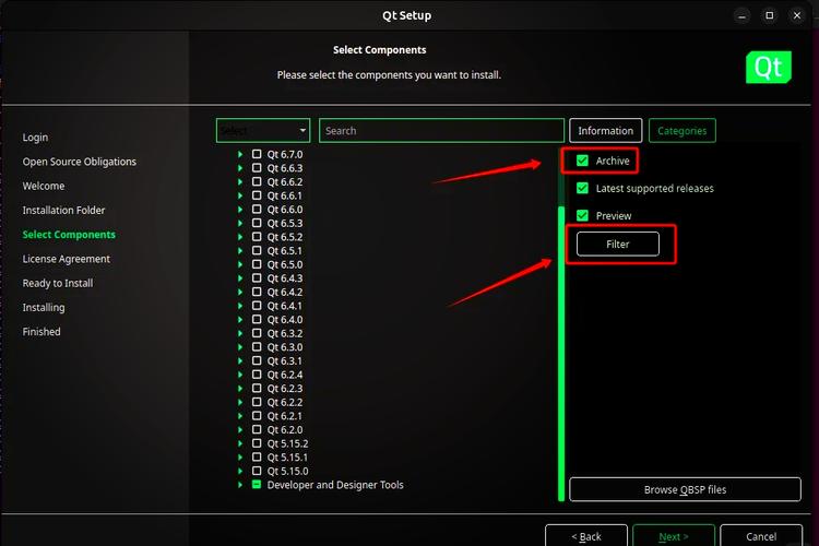 插件是什么意思_ubuntuqt源码编译_ubuntu qt插件xcb