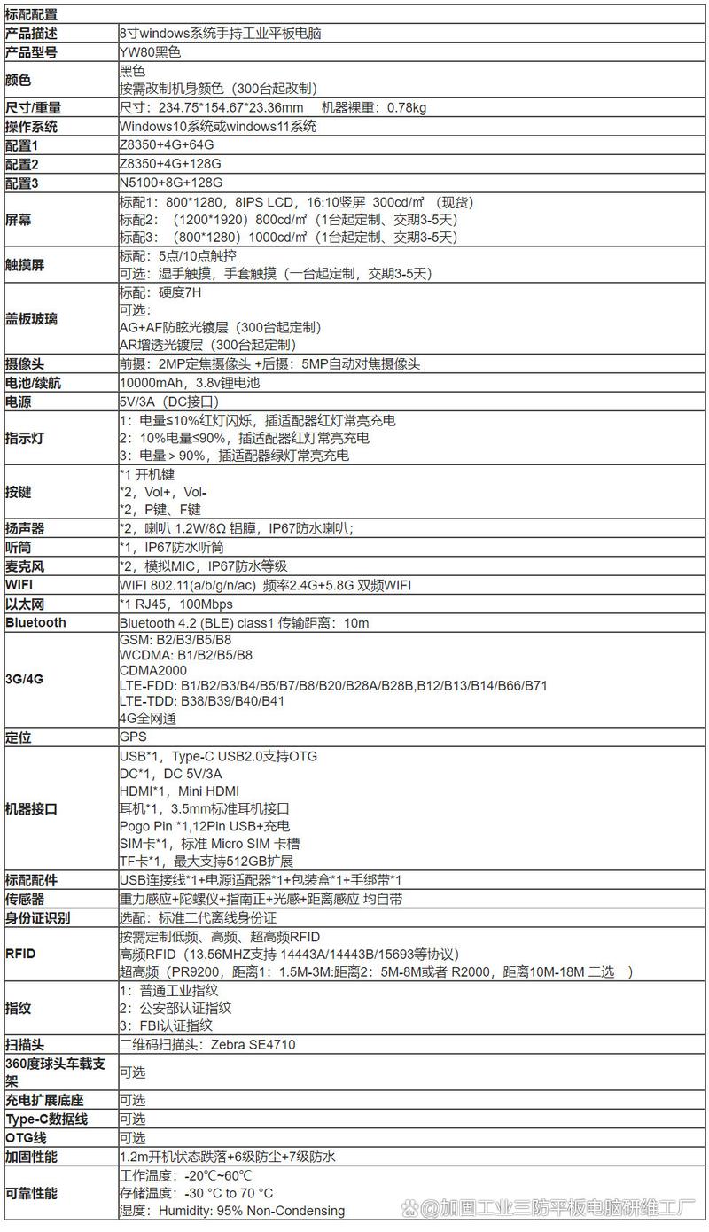 乌班图系统安装包_乌班图linux系统下载_linux乌班图最新版本