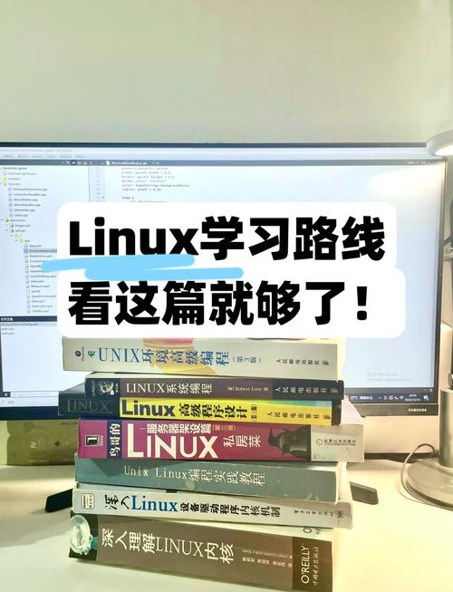 服务员英文_服务外包公司_ftp 服务 linux