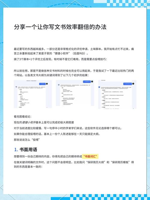 编译文件是什么_linux mk文件 编译_编译文件可以作为模块吗