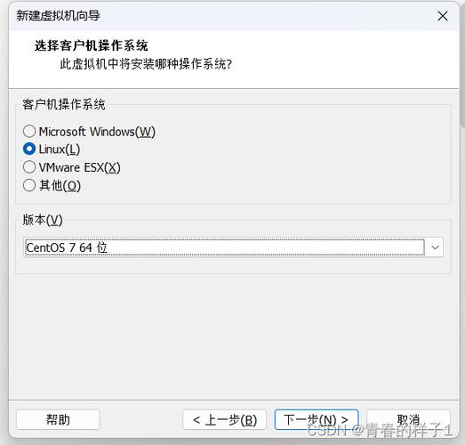 u盘启动linux系统_linux iso u盘启动_u盘启动linux系统安装