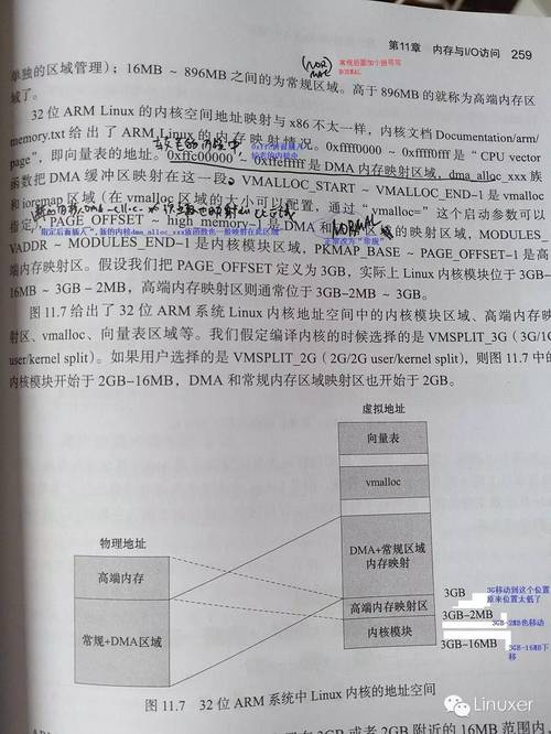 宋宝华分享Linux 4.0设备驱动开发经验：环境搭建与内核配置技巧