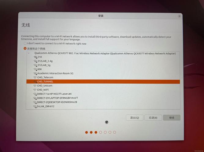 显卡是什么_ubuntu 双显卡_显卡天梯图