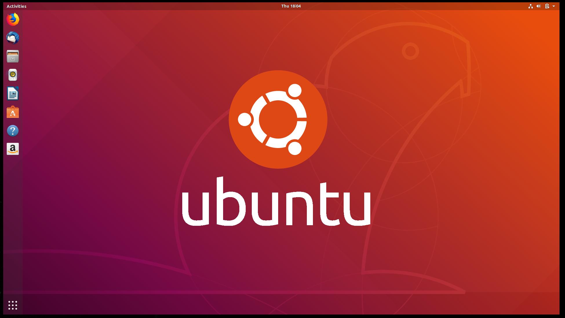 ubuntu音乐播放器_ubuntu下音乐播放器_ubuntu音乐软件