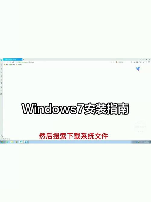 怎样装linux系统教程_window装linux系统_linux系统装win7详细教程