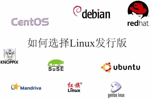 版本英文_版本t0指什么_linux redhat版本