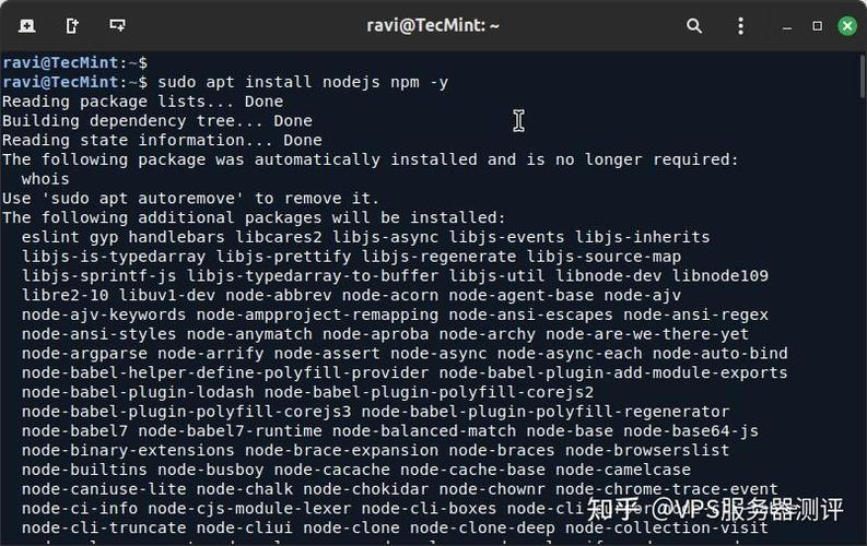 压缩命令tarzcvf_压缩命令 linux_压缩命令linuxzip