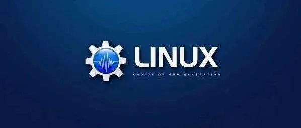 linux内核模块开发_linux内核模块开发_linux内核模块编译步骤